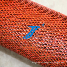 Heavy Duty Mild Steel Expanded Metal Mesh